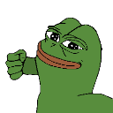 pepepunch Discord emoji