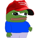 peepomagahat Discord emoji