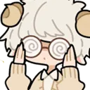 sheepboy_nerd