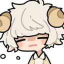 Sheepboy_exhausted
