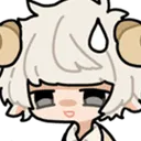 Sheepboy_sad