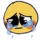cryy_jay