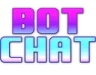 BOTCHAT