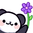 natsuFlower natsuFlower