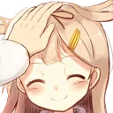 pat
