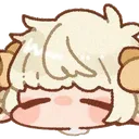 Sheepboy_sleep