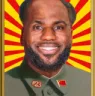 maolebron