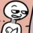 susAmogus Discord Emoji