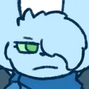 ChristySquint