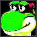 sighbruh