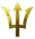 trident