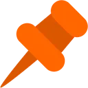 PinIcon