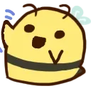 b_beewave