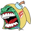 funkeLETSGO