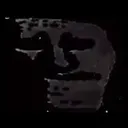 trollsad