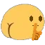 shhhhh