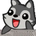 Awolfy_key