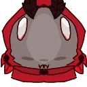 MonarchaLook