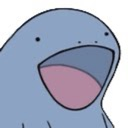 GASP Discord emoji
