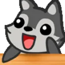 wolfy_bongo