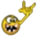 emoji_46