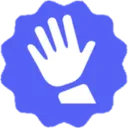 AF_HiBadge