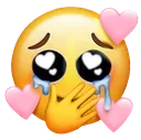 heartcry heartcry