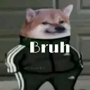 bruh