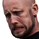 emoji_160 Discord emoji