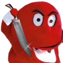 emoji_160 Discord emoji