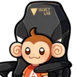 trulyChair