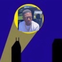 callingboosie Discord emoji