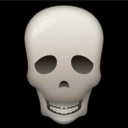 literallydead Discord emoji