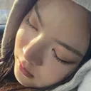 EunchaeSleep