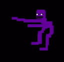 Purpleguy purpleguy Discord Emoji
