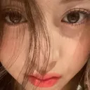 YunjinStare