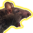 emoji_160 Discord emoji