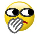 emoji_ermm_oh Discord emoji