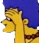 meme_hide Discord emoji