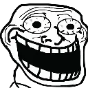 Reznya Discord Emoji