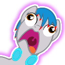 emoji_160 Discord emoji