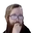 thinking