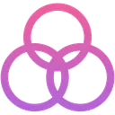 Pronouns Discord Emoji