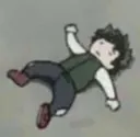 zzz_anime_dead zzz_anime_dead