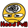 asd_9 Discord emoji