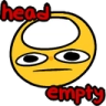 asd_10 Discord emoji