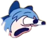 awooga
