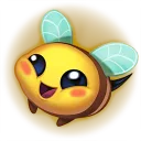 beesmile
