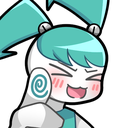 Thumbs_Up_XJ9 Thumbs_Up_XJ9