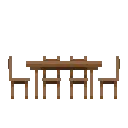 Table2
